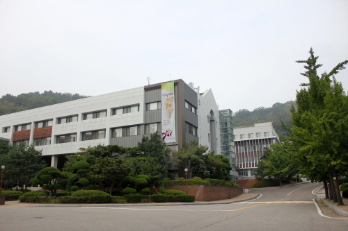학술정보원, 대학도서관 운영사례 공모전 ‘최우수상’ 수상