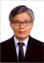 제7대 고대혁 총장 취임