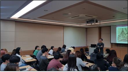 제8회 경인휴먼북초대석 개최