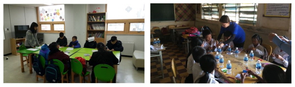 글로벌 교원양성 거점대학(GTU) 지원사업 7년 연속 선정