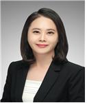 (동문소식) 민미나 동문 미국 노스캐롤라이나주 애팔래치안주립대학교 조교수로 임용