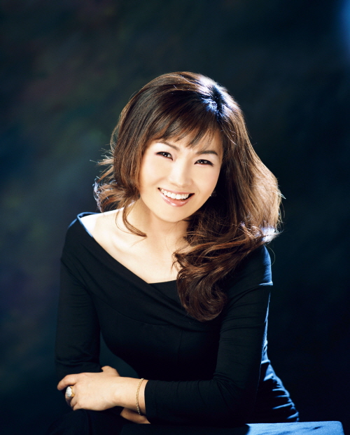 올해의 ‘최우수 예술가’ 심사위원선정 특별예술가 음악교육과 이명규 교수 선정