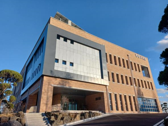 경인교육대학교 열린문화공간 수강생 특별전시회 개최