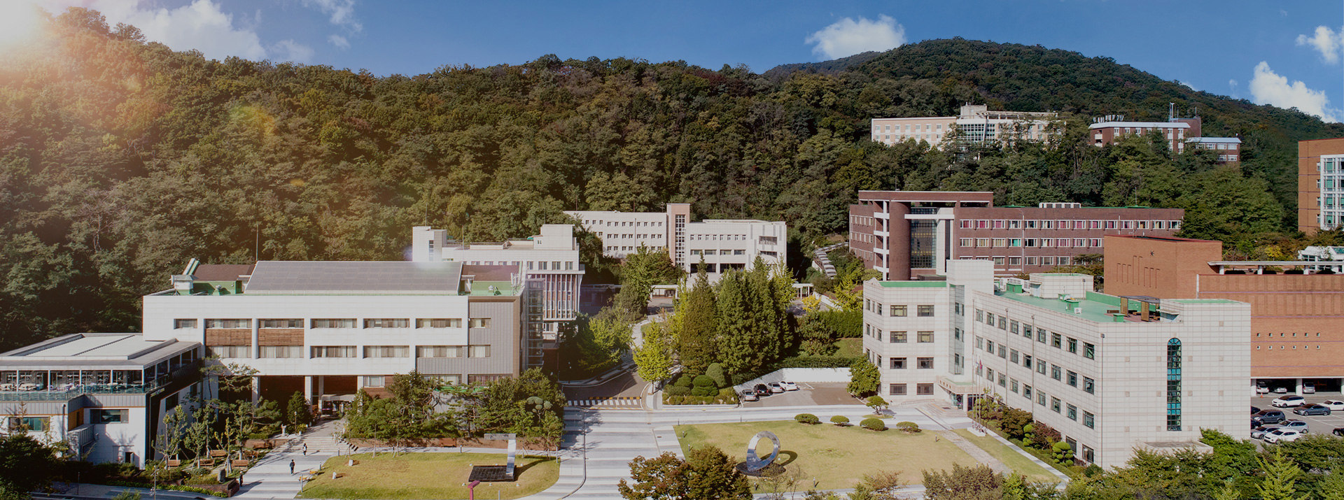 대한민국 교육의 시작, 경인교육대학교