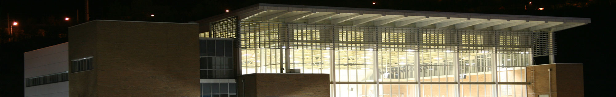 대한민국의 희망을 만드는 교육대학교 