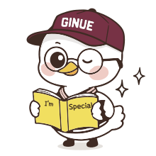 특수(통합)교육학과