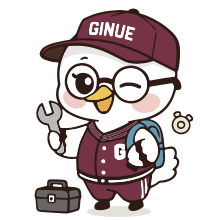 생활과학교육과