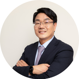 경인교육대학교 총장 김왕준 사진