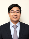 김왕준 총장
